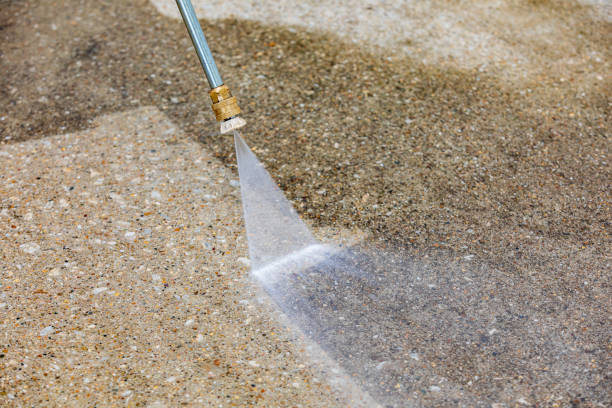 Best Boat and Dock Cleaning  in Circleville, OH